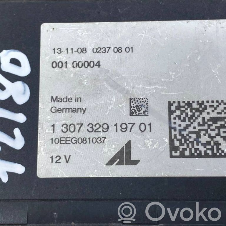 130732919701 Volvo S40 Xenon control unit/module, €40.00 | RRR