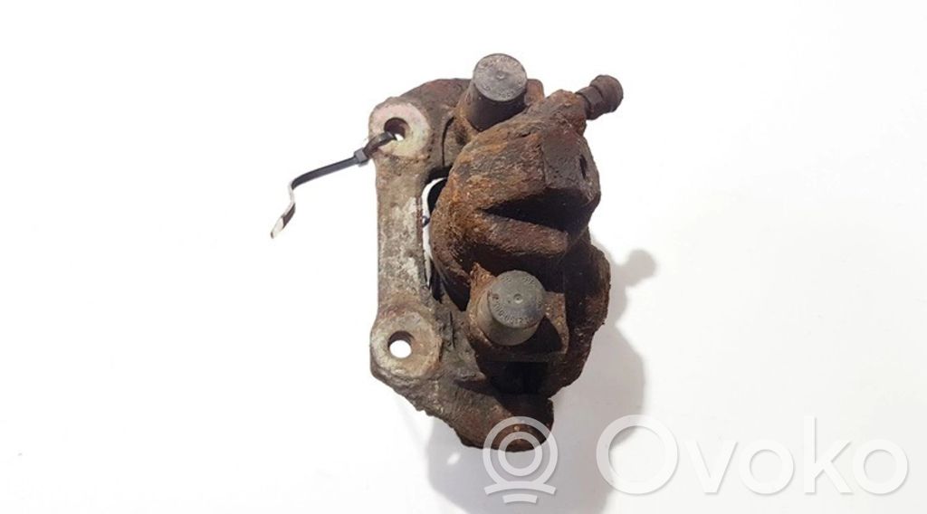 9434165 Volvo S80 Bremssattel hinten, 40.00 € | RRR