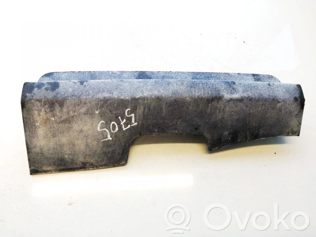 5112340094906 BMW X3 E83 Sonstiges Einzelteil Exterieur, 18.50 € | RRR