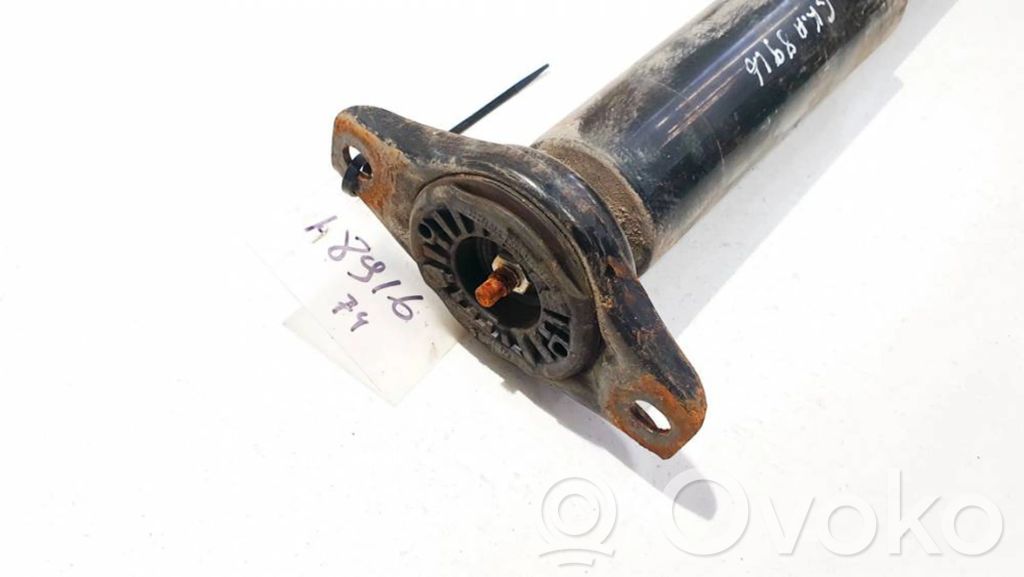 313754 Ford Mondeo MK IV Stoßdämpfer hinten, 24.00 € | RRR