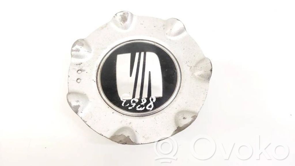 1M0601149 Seat Toledo II (1M) Radnabendeckel Felgendeckel original 