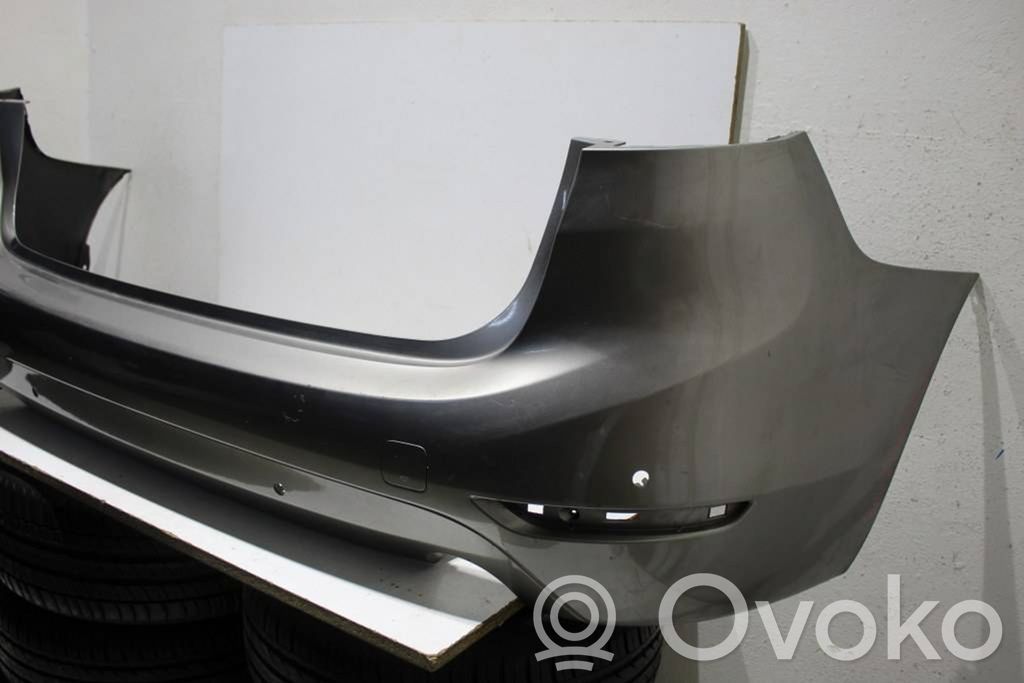 51127333299 BMW 2 F46 Stoßstange Stoßfänger, 47.68 € | RRR 