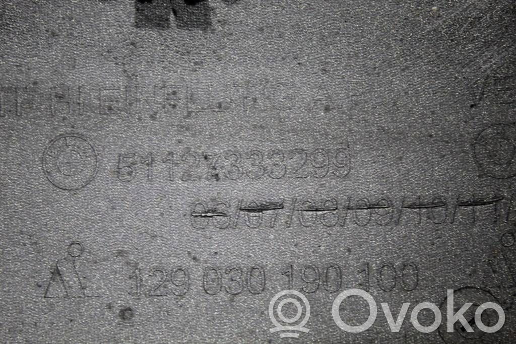 51127333299 BMW 2 F46 Stoßstange Stoßfänger, 47.68 € | RRR 