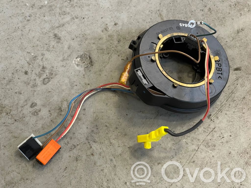 SRSボス BMW E36（94/09～98/09） Z3（96／3 