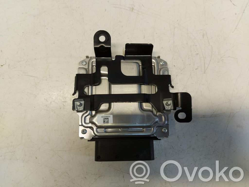 KV6A-5H298-CC Ford Transit VII Adblue control unit, RRR