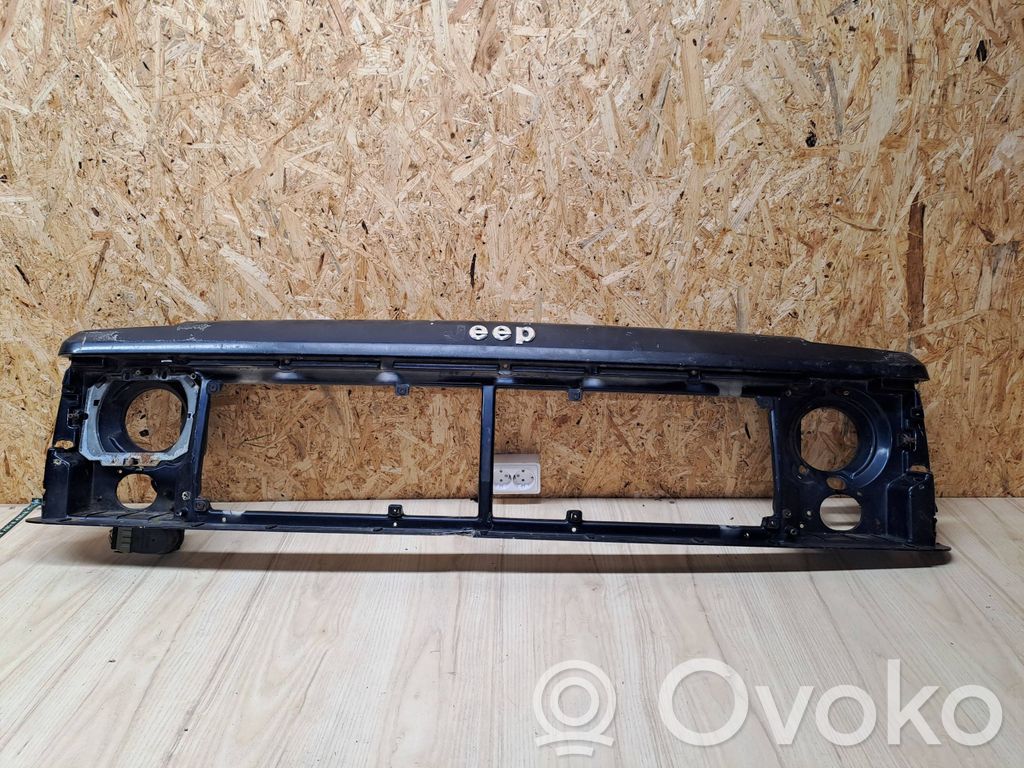 15Pcs Clips De Panneau Garniture De Carte Porte De Voiture Remplacement