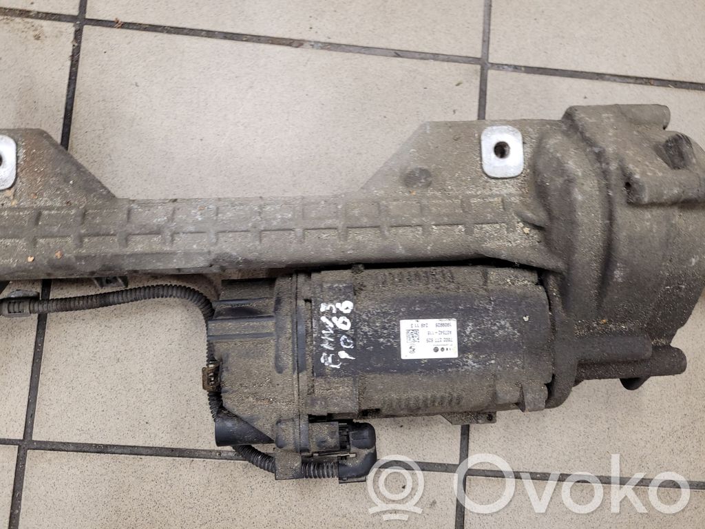 7802277625 BMW 3 E90 E91 Lenkgetriebe, 108.00 € | RRR