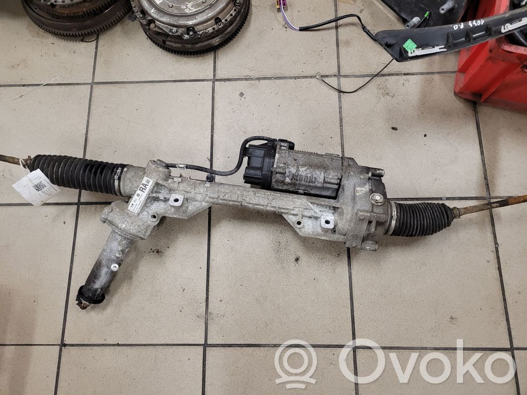 7802277625 BMW 3 E90 E91 Lenkgetriebe, 108.00 € | RRR