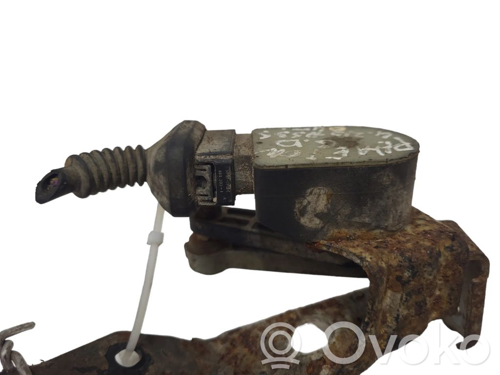 4E616572 Volkswagen Phaeton Niveausensor Leuchtweitenregulierung  