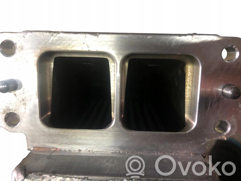 f1c4cf1e43e9c9dd9c23c766c77a1f  