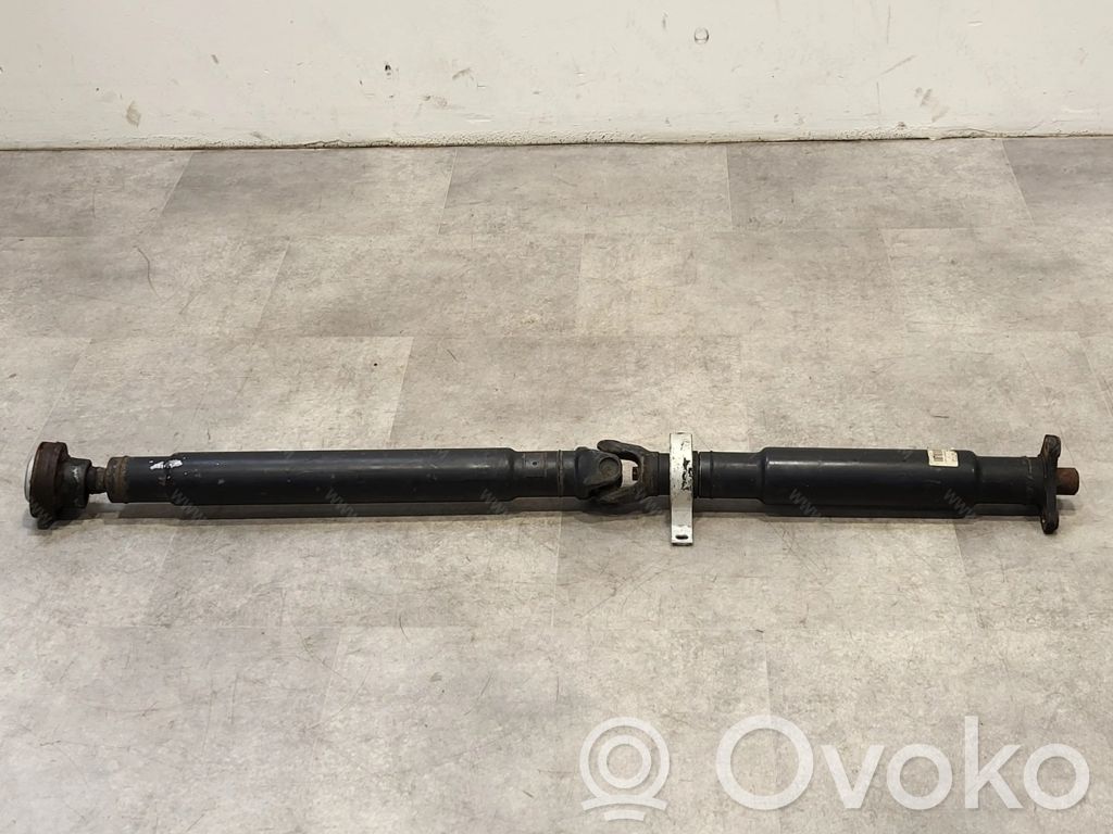 Prostyle KWS-16 (生産終了品) Prostyle KWS-16 (生産終了品) Pro Style DTM専用デスク KWDシリーズ
