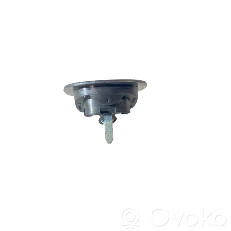 23284502 Zaczep bagażnika | OVOKO