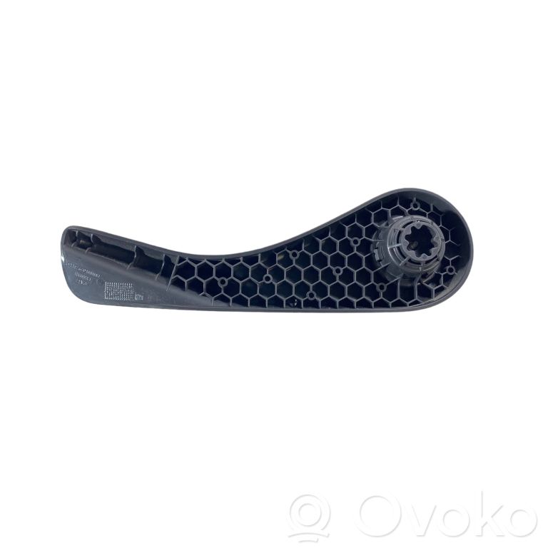 13508901 Chevrolet Equinox Seat adjustment handle, €19.99 | RRR
