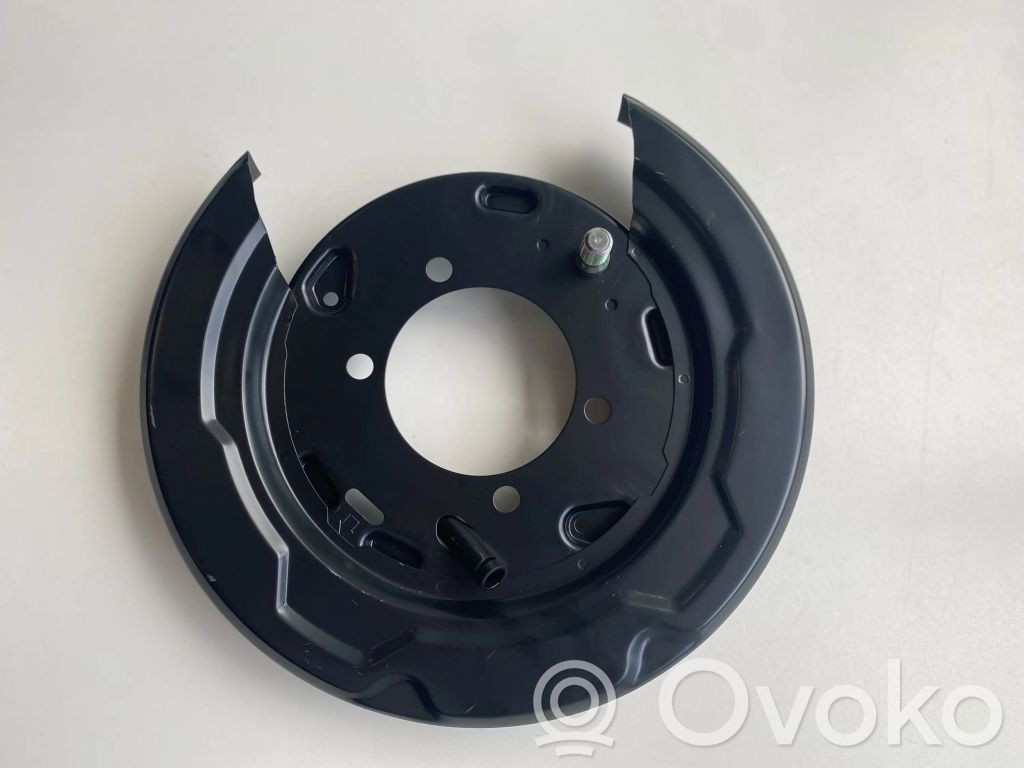 5b15b07a9021bb92957a0cc2b1c991  