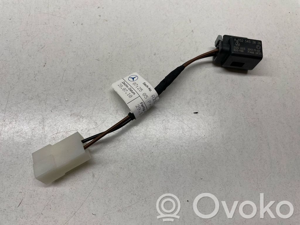 eaf212e5cd6f130c421db84b1082b6  