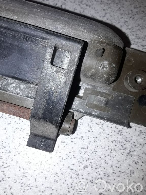 51211977669 BMW 3 E36 Türgriff Türöffner hinten, 20.00 € | RRR