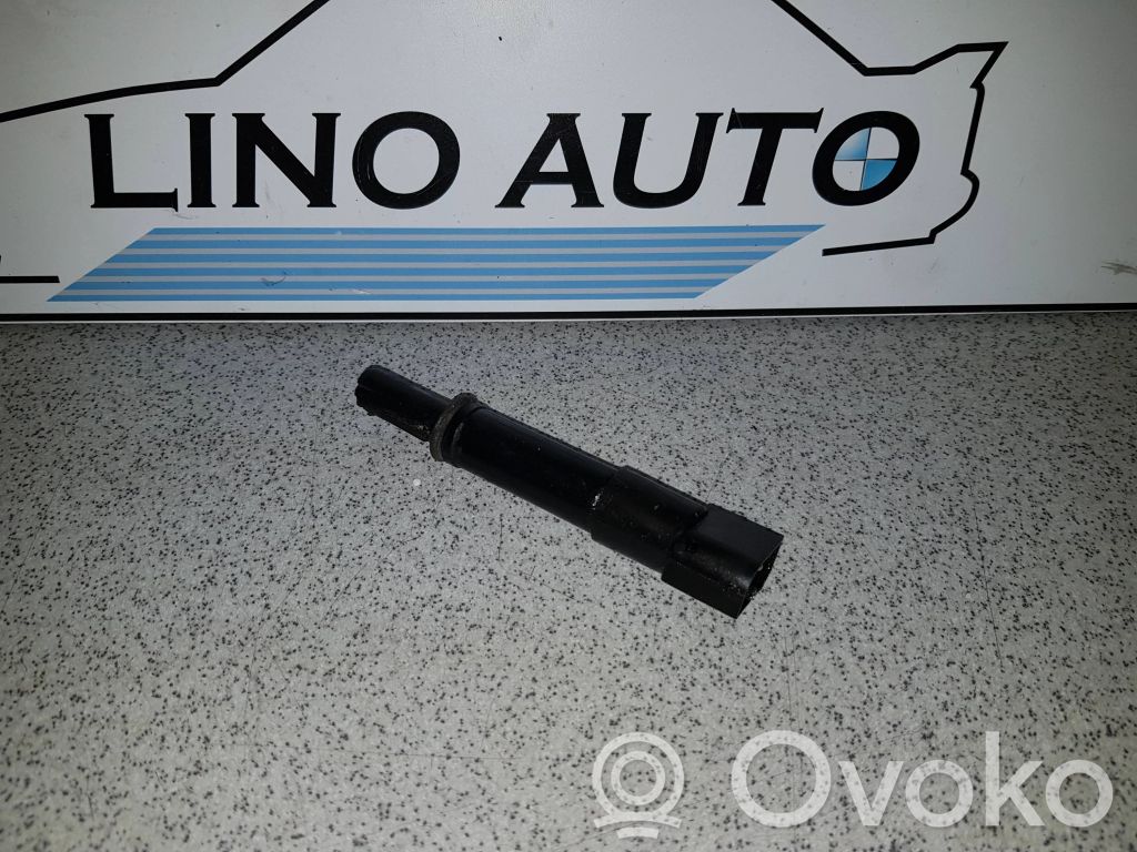 63128361903 BMW 3 E36 Einzelteil Scheinwerfer, 8.00 € | RRR 