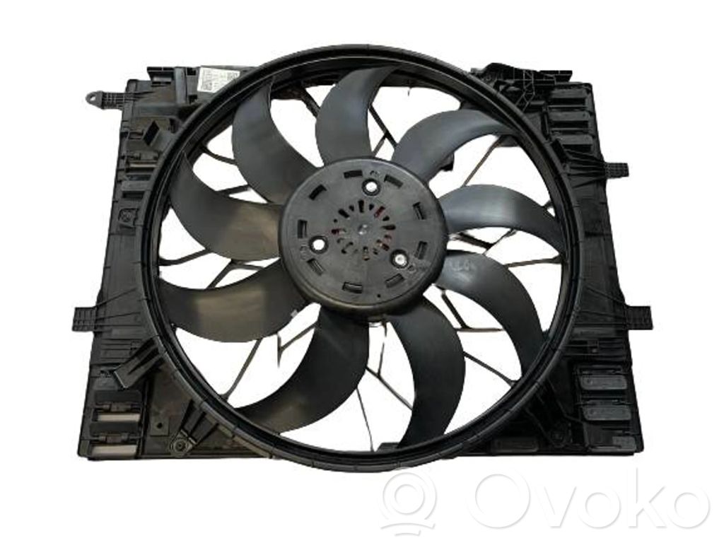 f00399b949e778f3cec1107deef8e0  