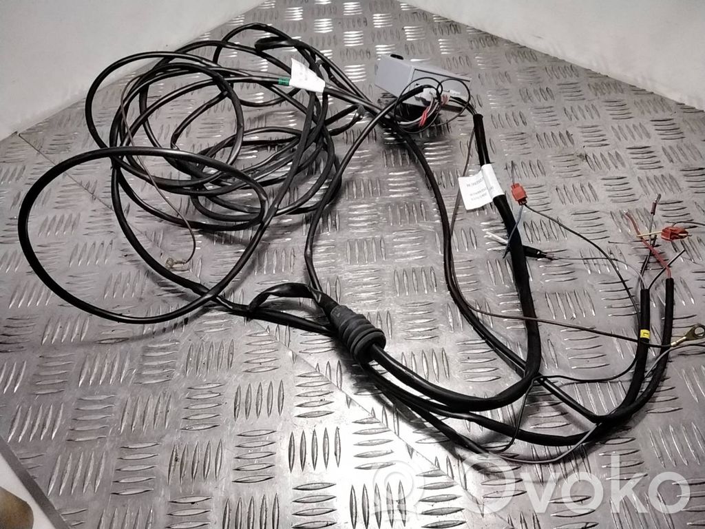 f4205a7ac56a3fe1dc2588b4809cfb  