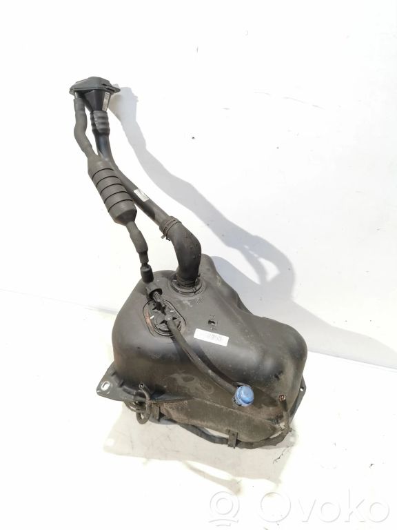 A9064701700 Mercedes-Benz Sprinter W906 Réservoir de fluide AdBlue, 170 ...