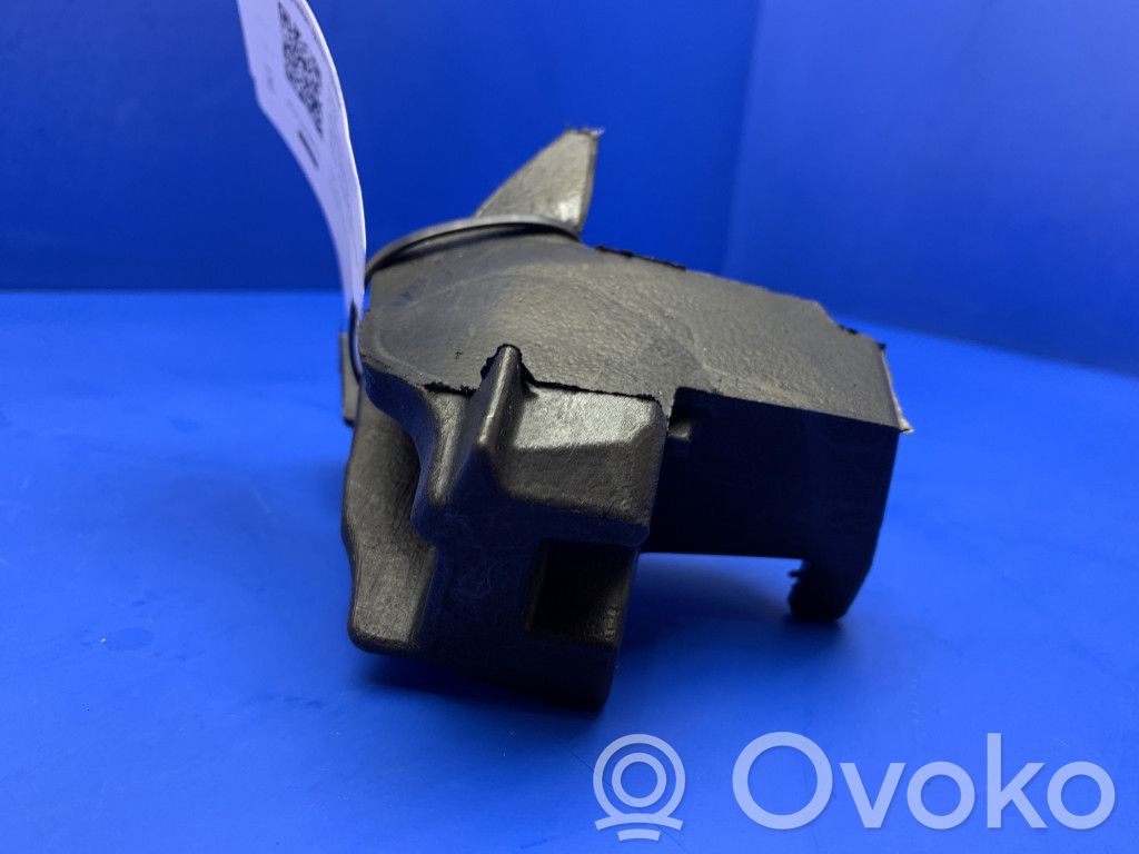 267c8c303053dac257a353f0071587  