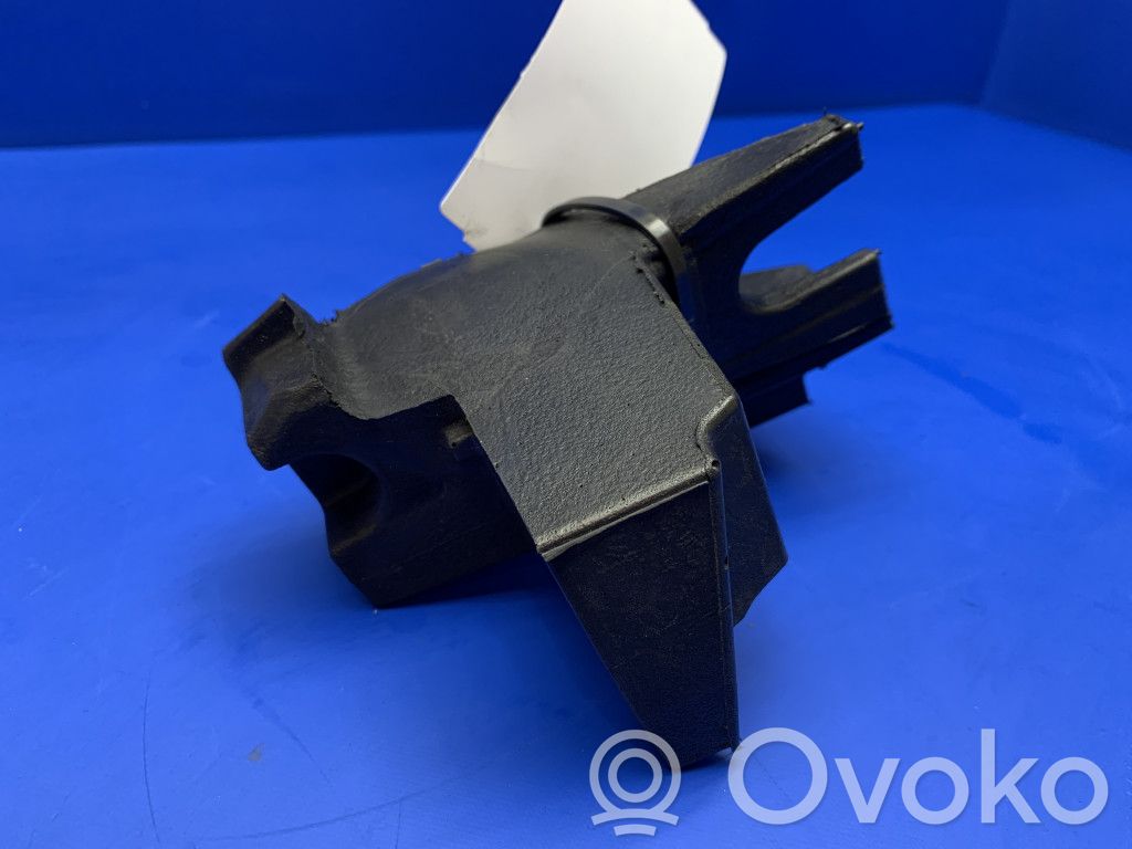 56418ef2fed69a00ad88928a7e83a6  