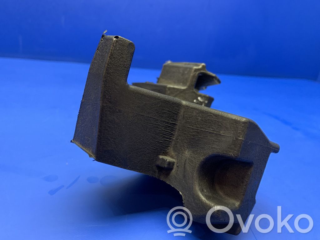 796e465c21041a19b462e8e383d08e  