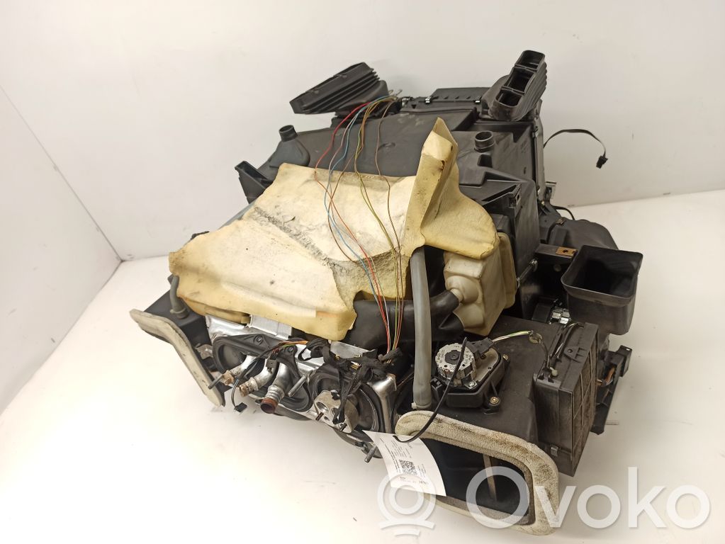 8373173 BMW 7 E38 Heizungskasten Gebläsekasten Klimakasten, 69.99 
