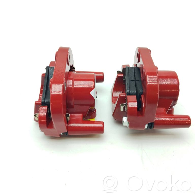 1408747 Ligier JS 50 Bremssattel vorne, 249.99 € | RRR 