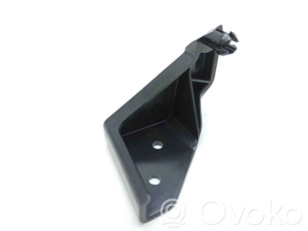 7AY172 Aixam Crossline Engine bonnet/hood hinges, €14.99 | RRR