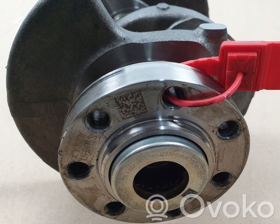 d08a28a1274134c5c402ce43d66c51  