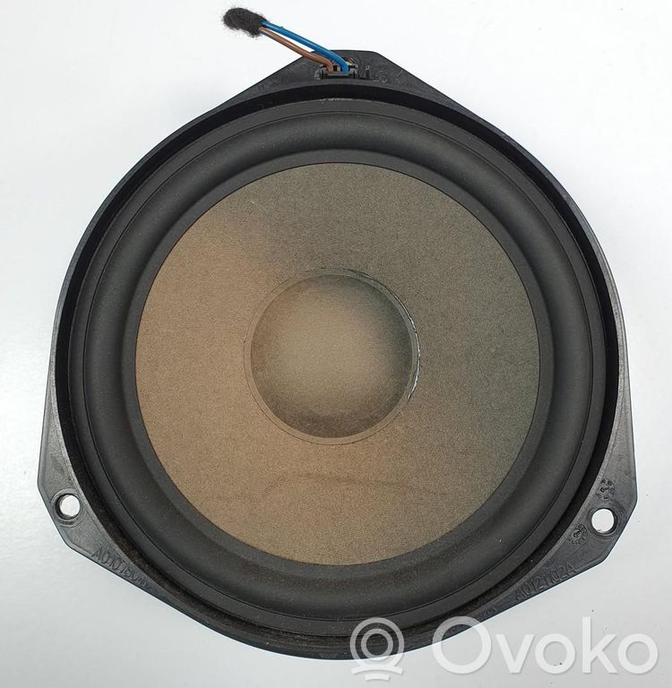Haut-parleur pour appareils Onkyo
