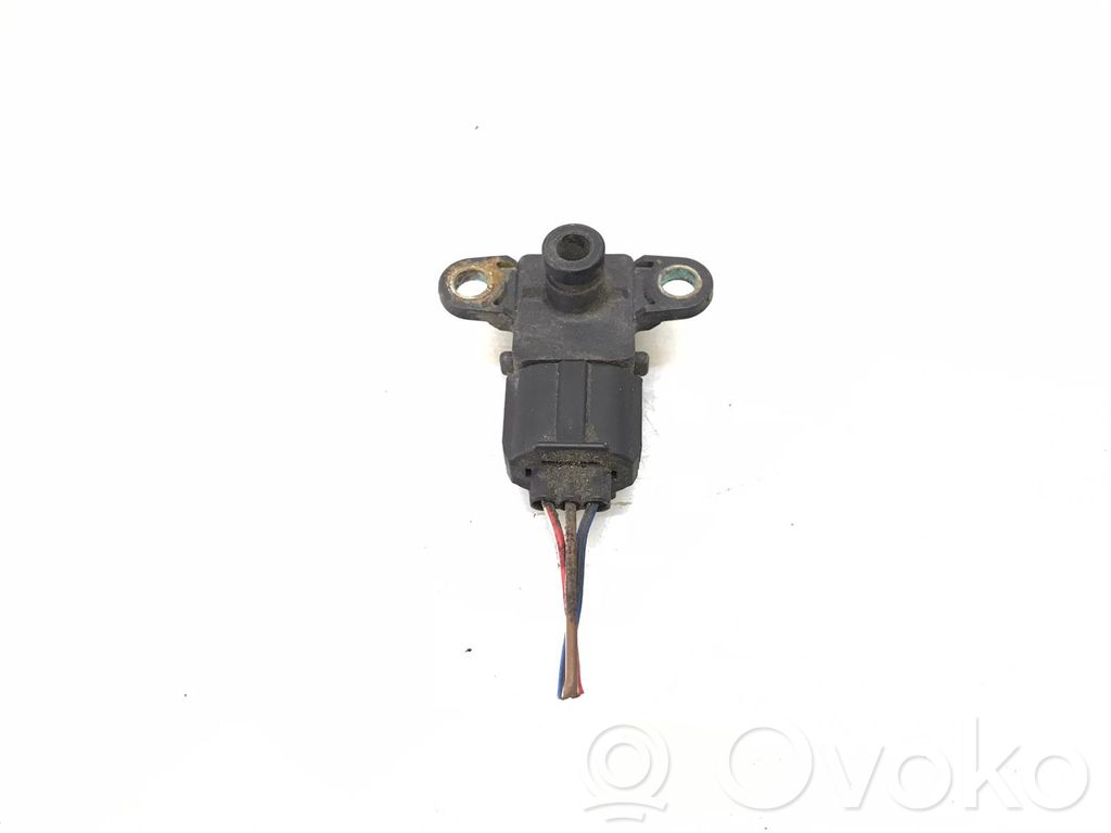 Gaisa spiediena sensors