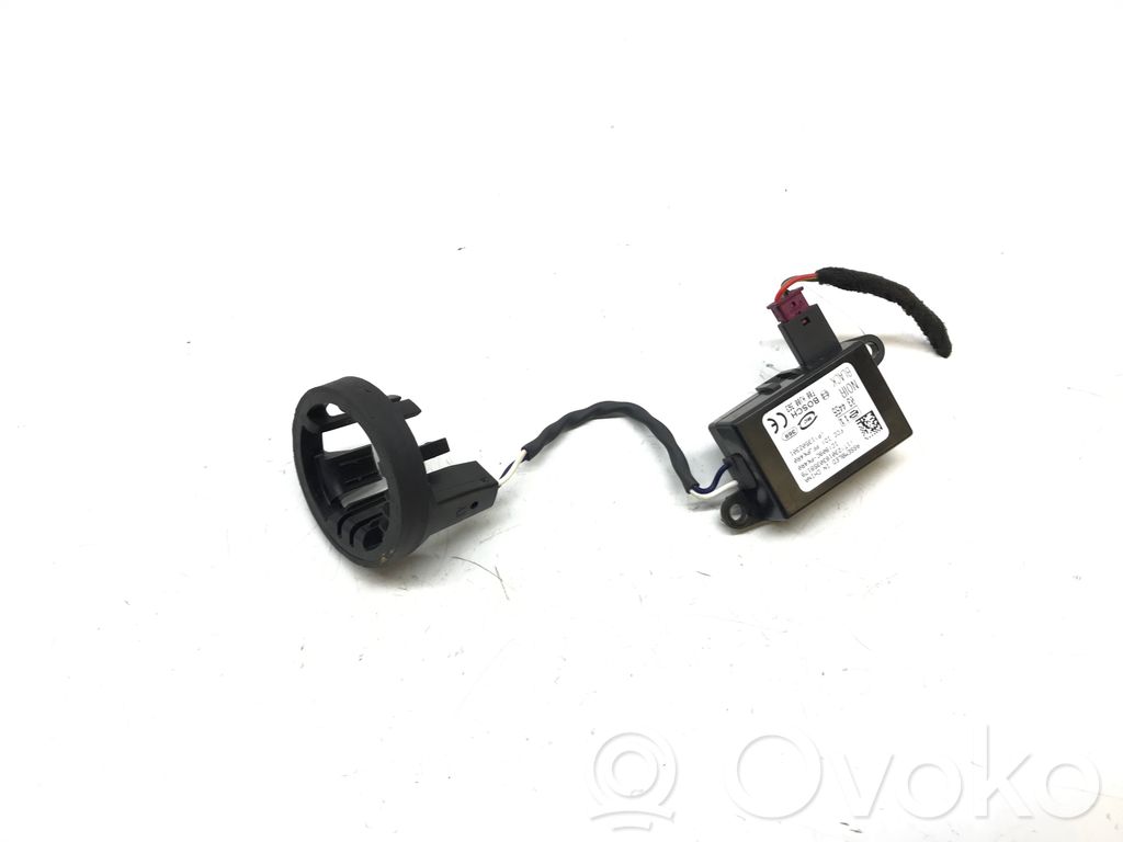 Imobilaizera lasītājs (antena)