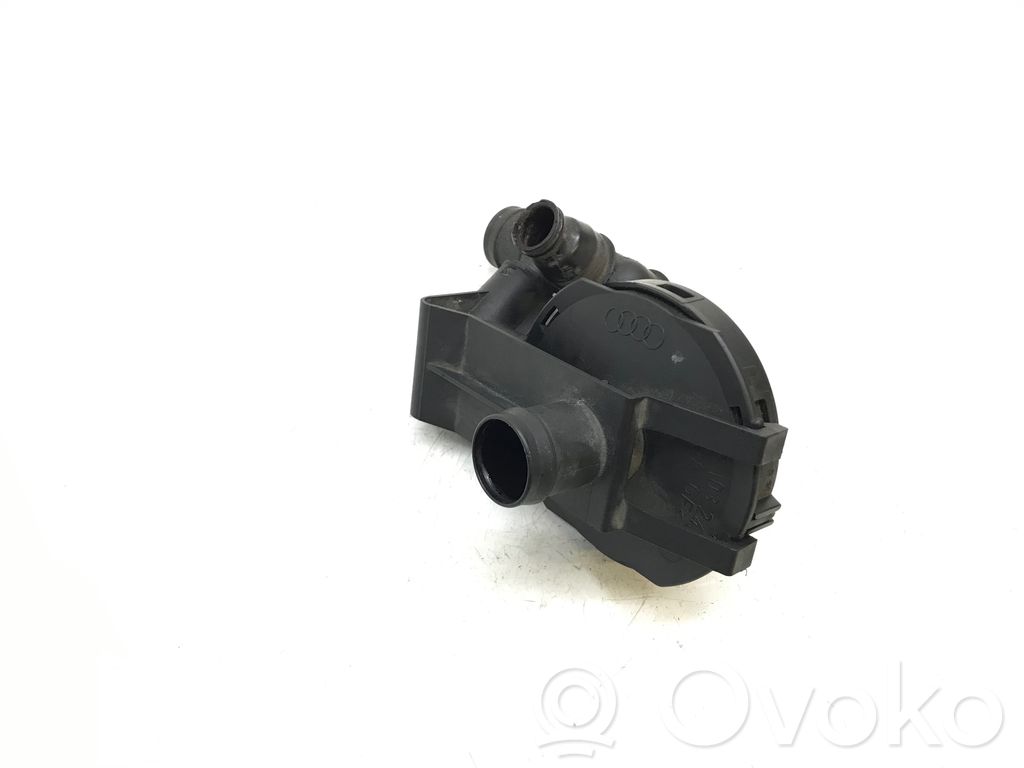 Ventilācijas / ventilācijas caurule (-es) / šļūtene (-es)