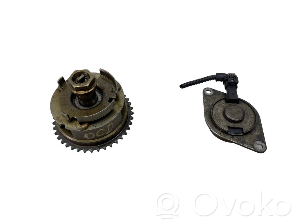 Sadales fāžu regulators