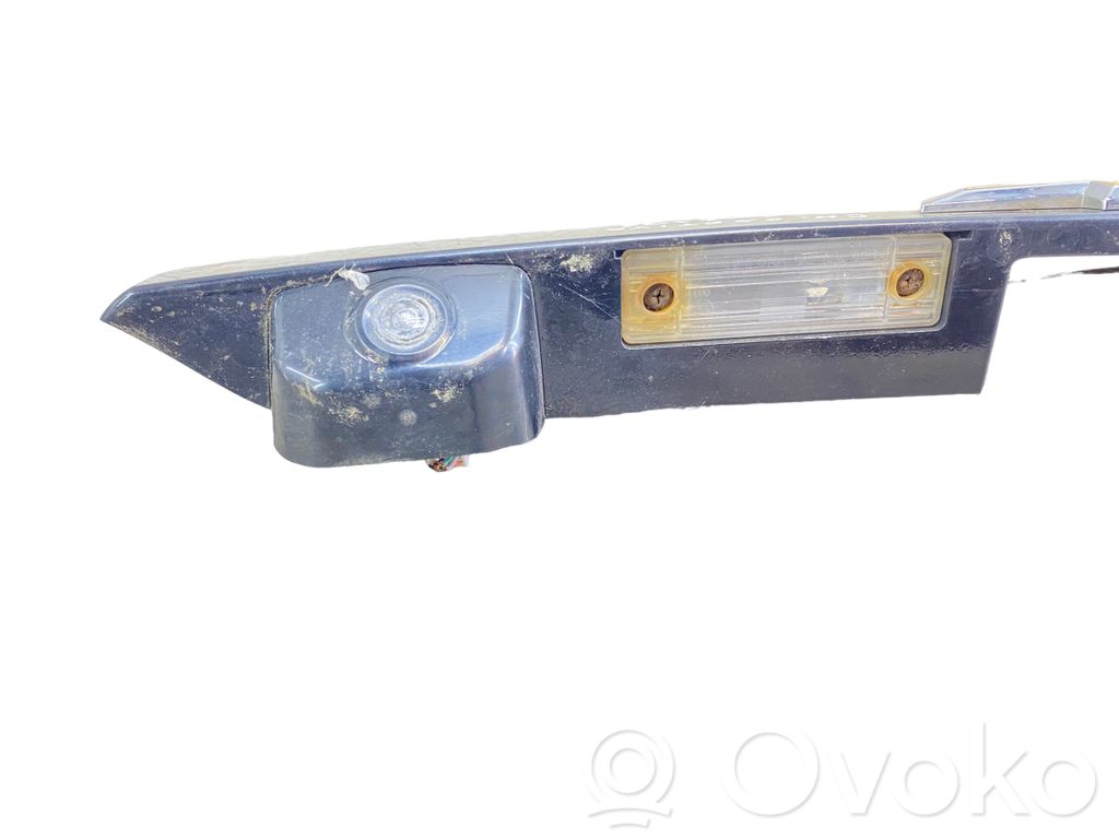 行列のできるレビュー商品、集めました。高評価アイテム door Trunk Captiva Chevrolet 20921280 license light plate テープ・マスキングテープ
