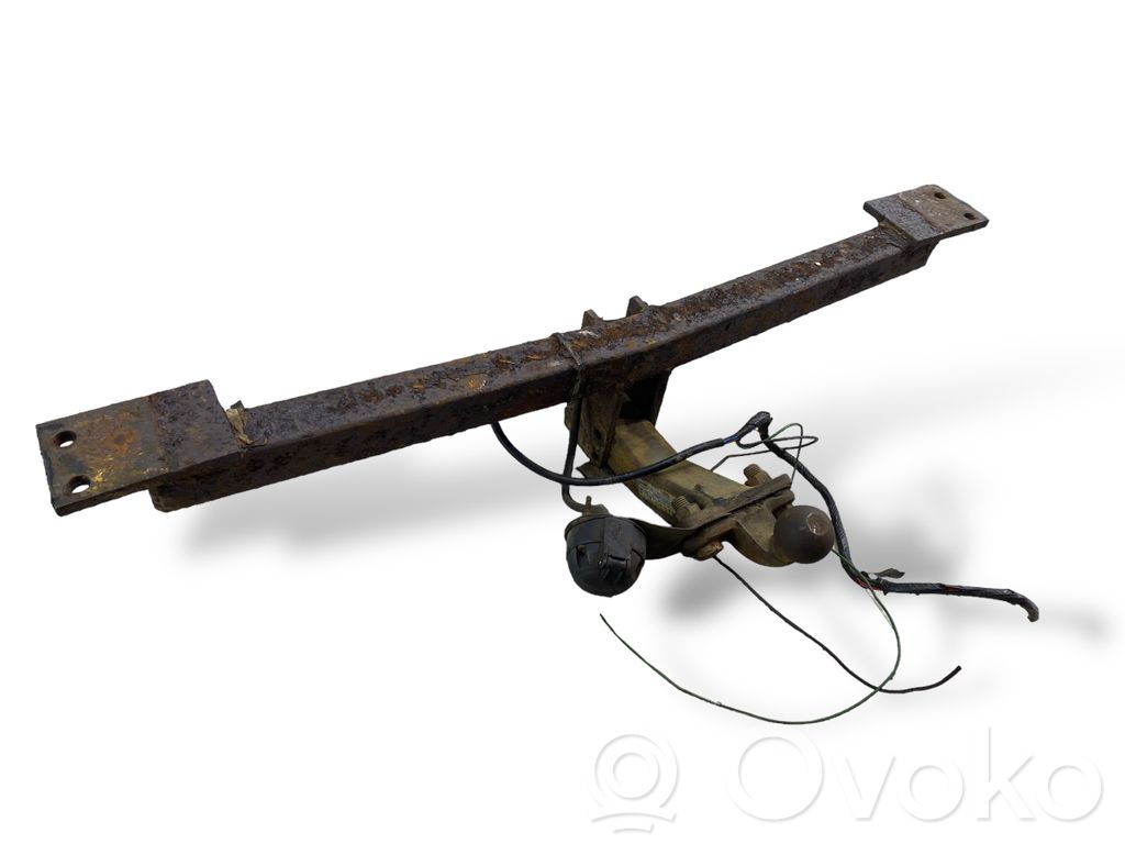 Āķa komplekts