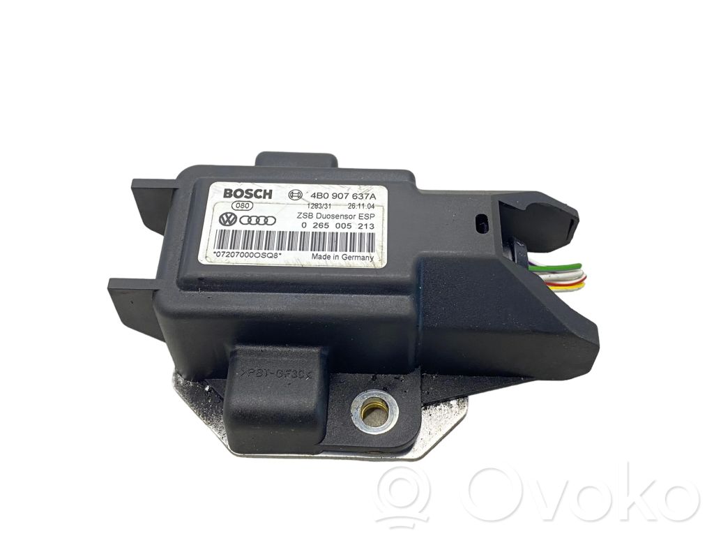 Akseleratora elektriskais regulators (pedālis)