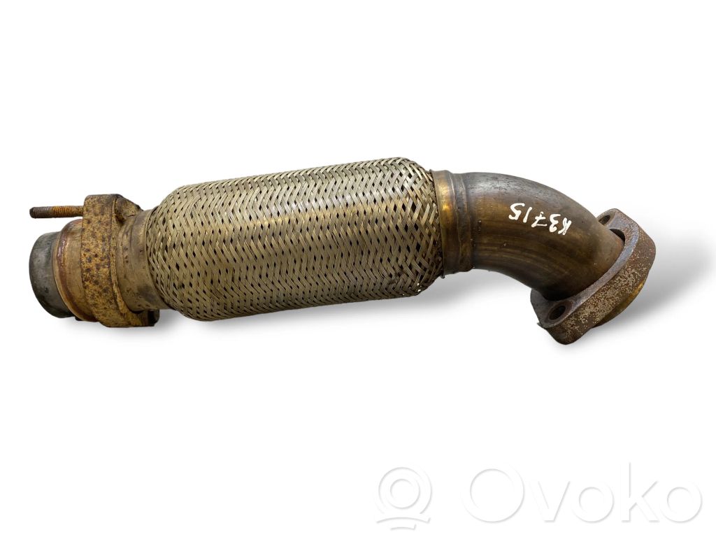 Elastīgs savienojums