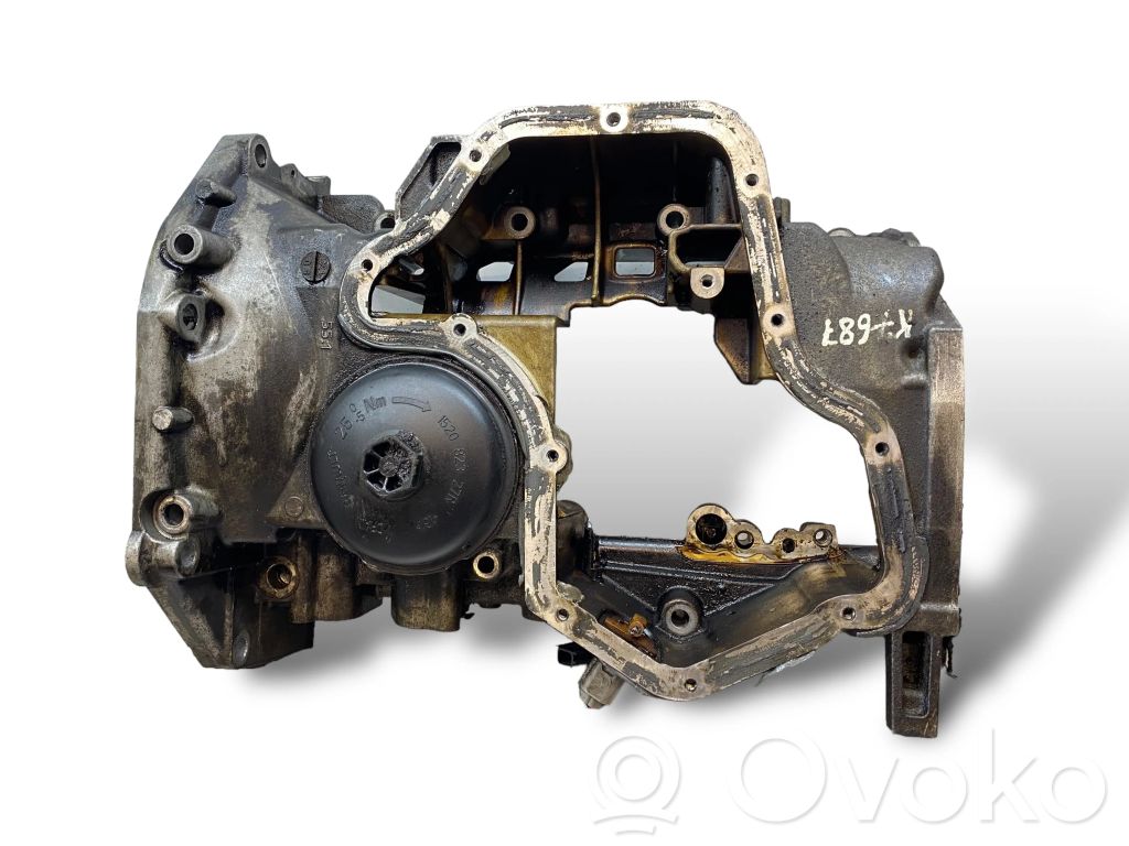 Karteris