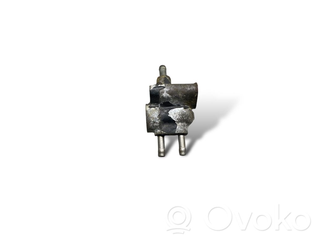 Cita veida dzinēja detaļas
