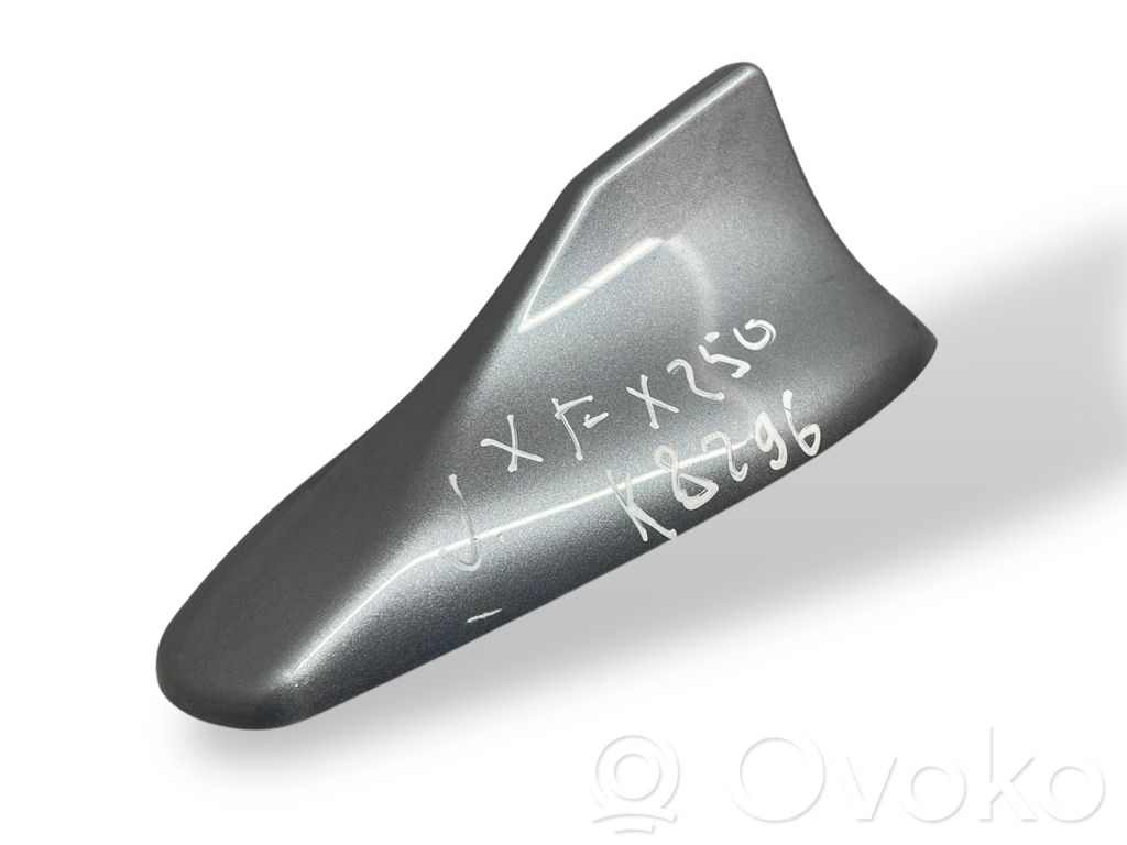 Antena (GPS antena)
