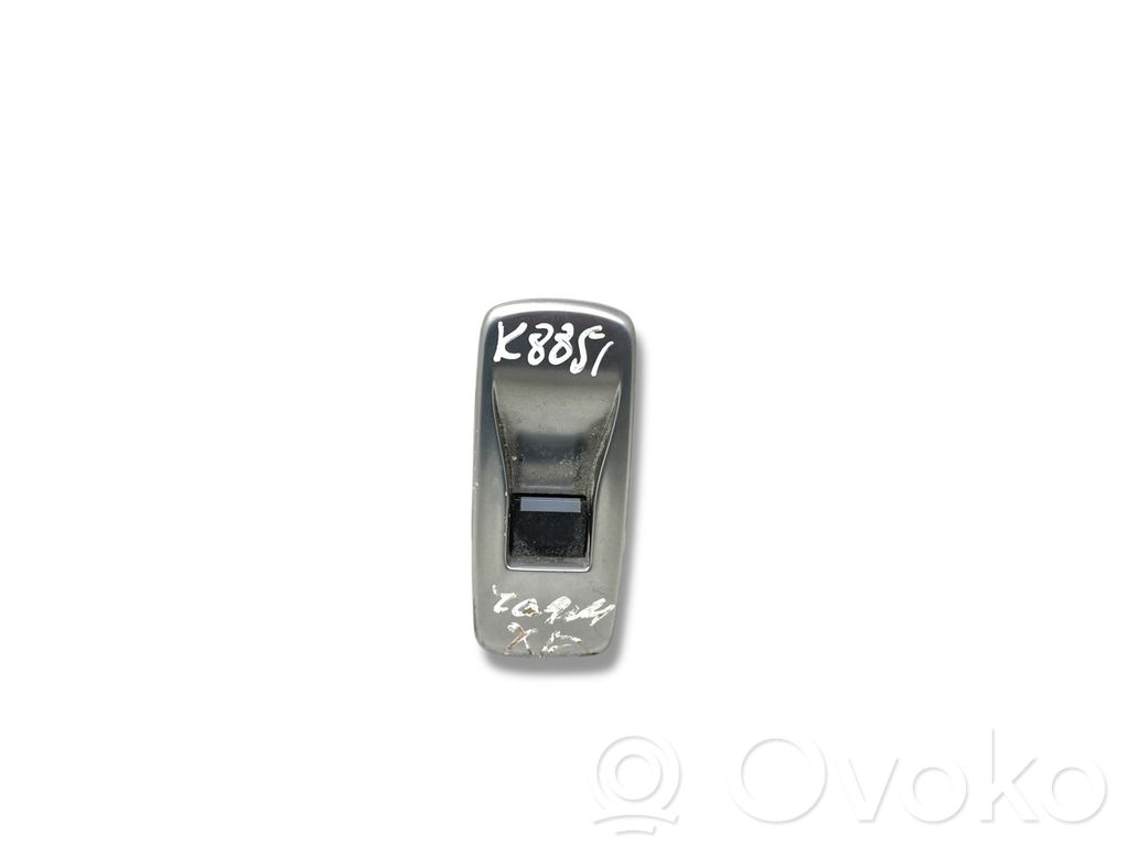 Elektrisko logu slēdzis