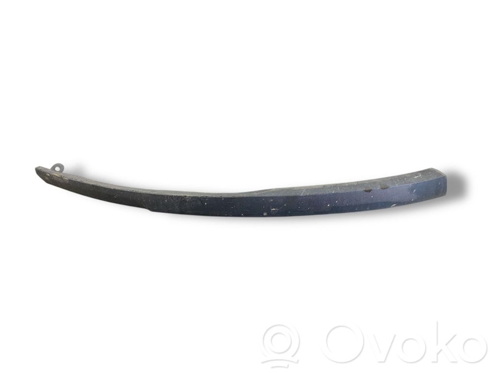Apakšējā bampera daļa (lūpa)
