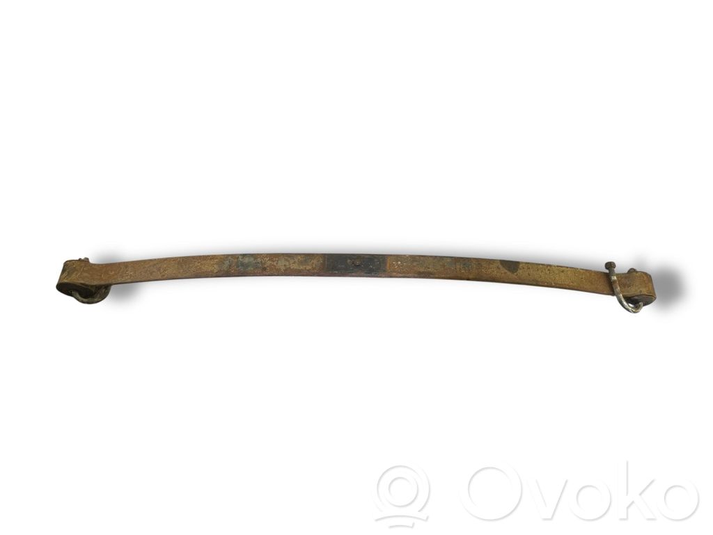 Aizmugurē lāgas/Resori
