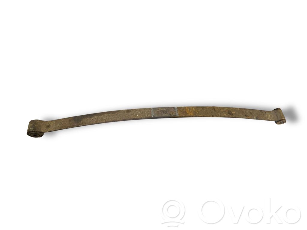 Aizmugurē lāgas/Resori