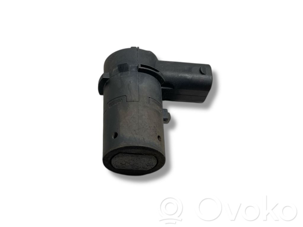 Parkošanās sensors PDC
