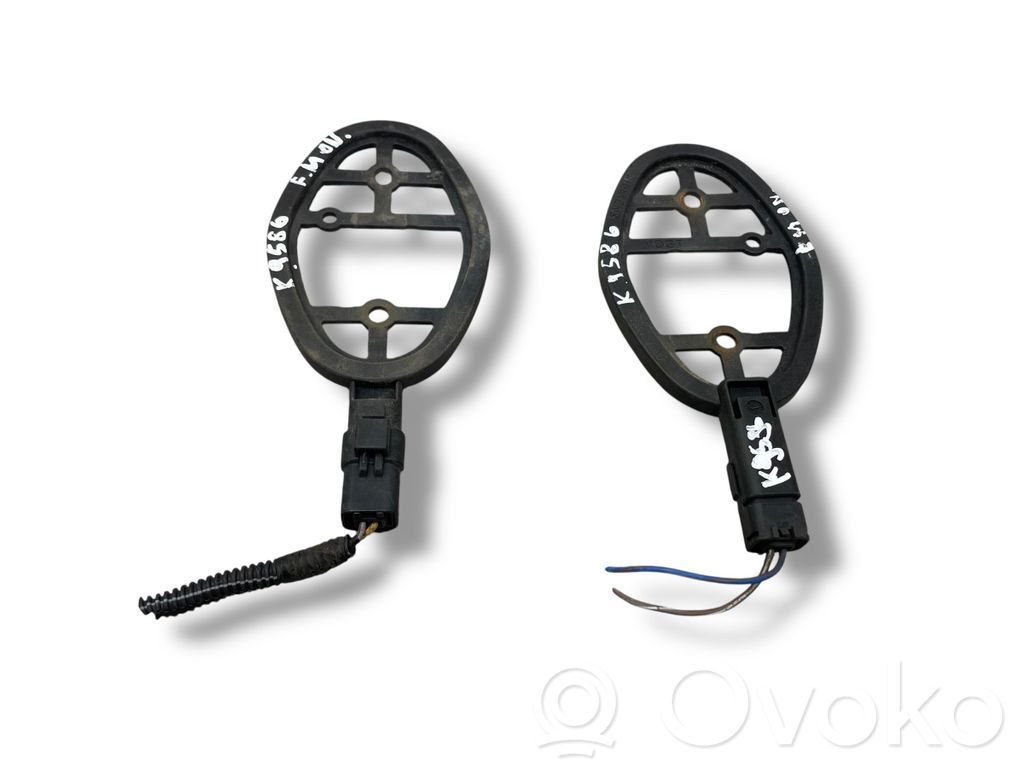 Riepu spiediena sensors