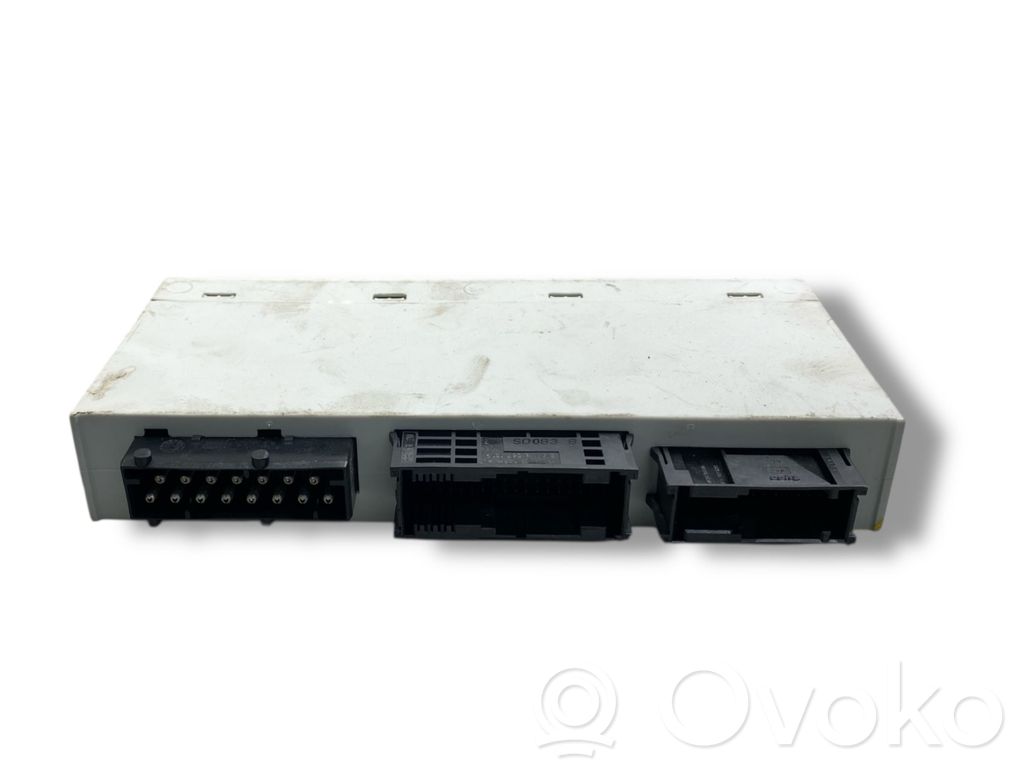 Antenas pastiprinātājs